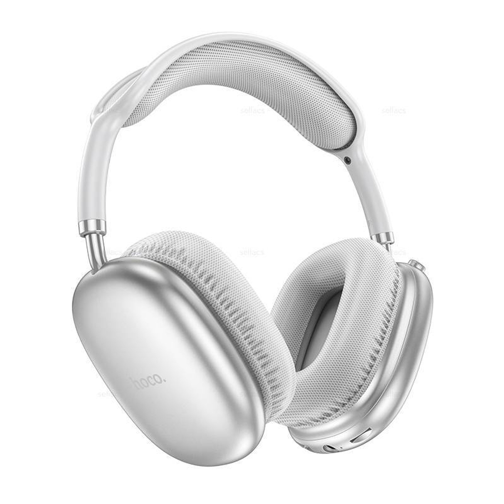 Bluetooth HOCO W35 Air 930 MegaOpt