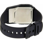 Японские наручные часы Casio Collection DBC-32-1A