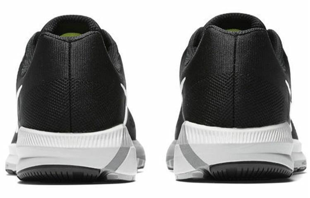 Кроссовки Nike Zoom Structure 21