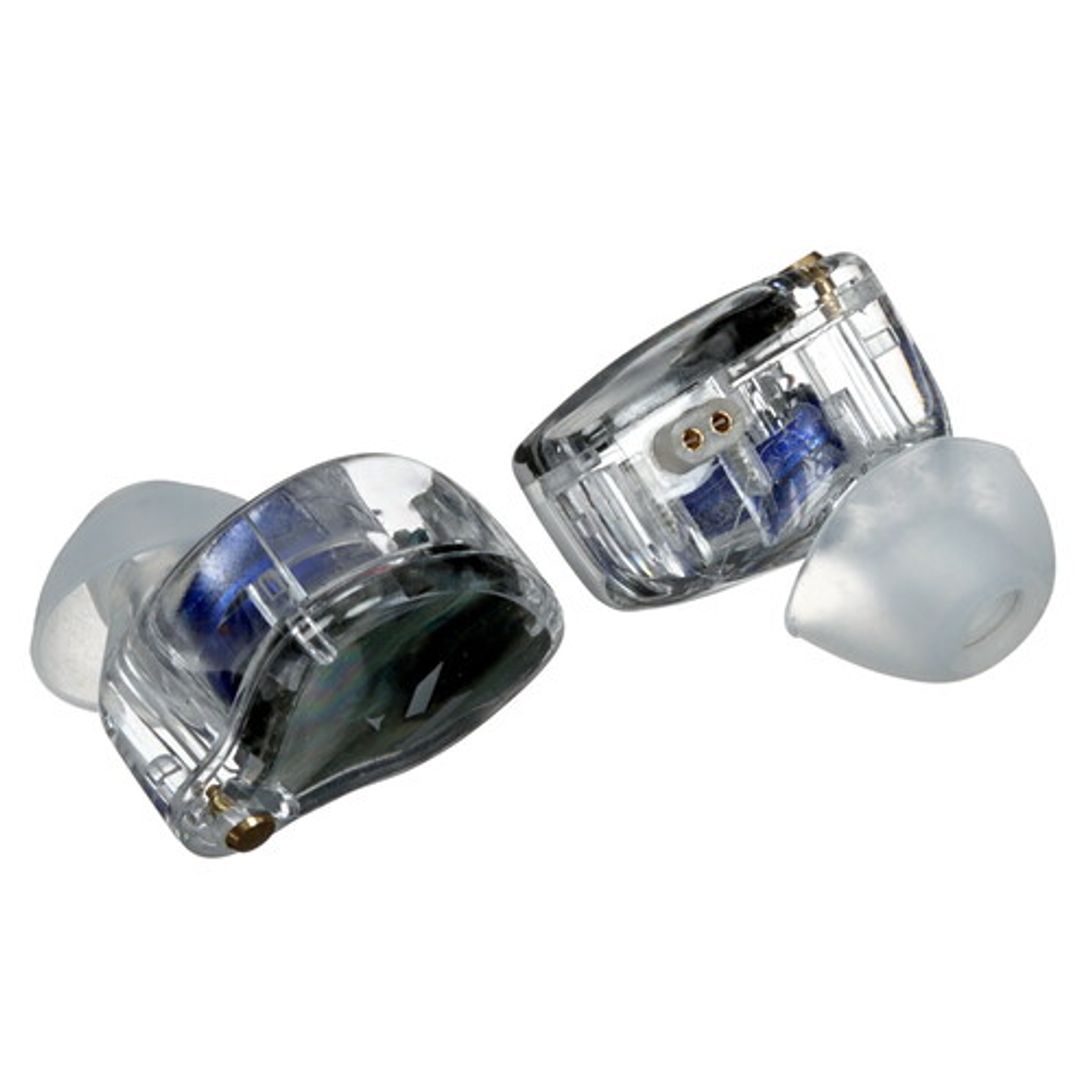 80003728_0326326101150