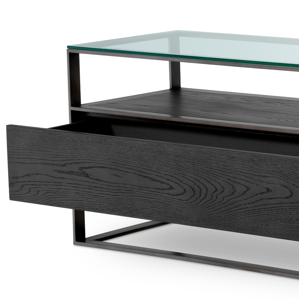 Тумба TV Cabinet Wagner арт.113415