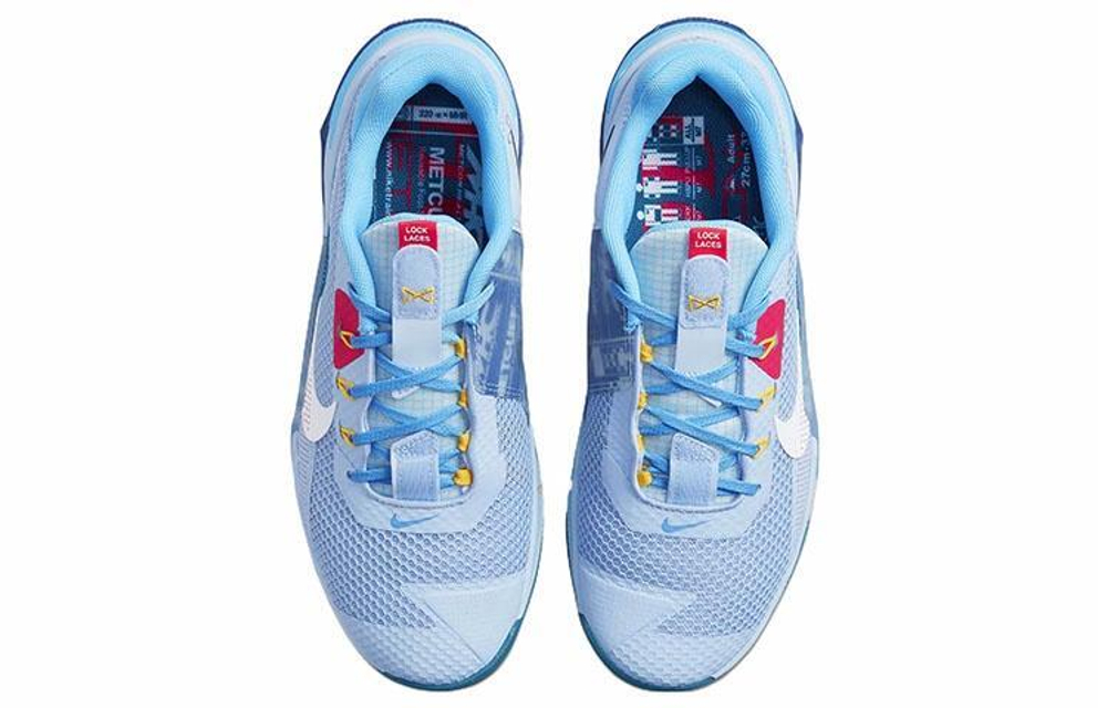 Кроссовки Nike Metcon 7