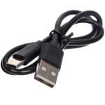 Фонарь налобный 7 режимов, COB+4LED, аккумуляторная батарея 800mAh USB S9