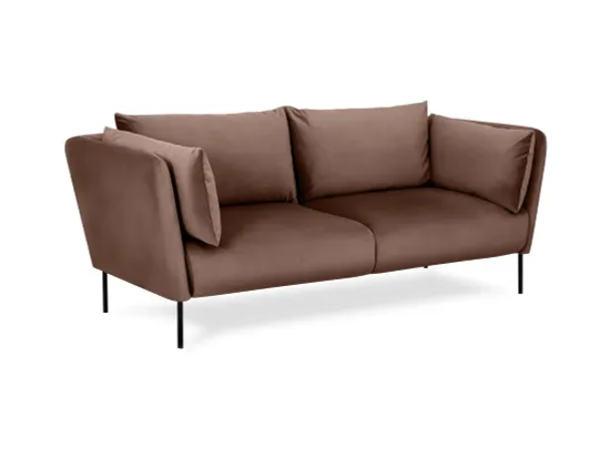 Диван Copenhagen 2-местный 865590