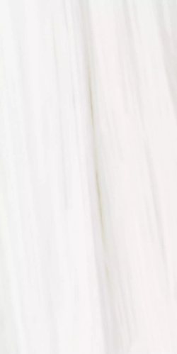 Керамогранит Les Origines de REX Ombre Doree Glossy