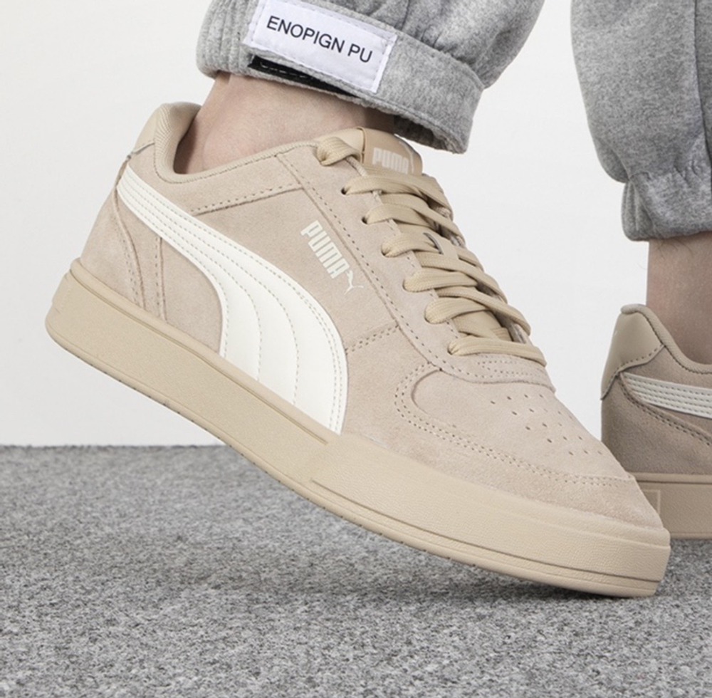 Кроссовки Puma Caven 391939-02