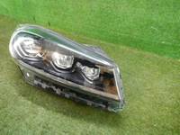 Фара правая Kia Sorento 3 UM Prime (2017-2020) LED
