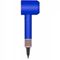 Фен Dyson HD15 Blush Blue