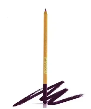 758 MISS TAIS Чехия - Карандаш для губ