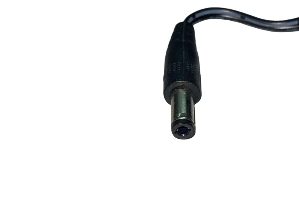 Зарядное устройство ET LP3-04