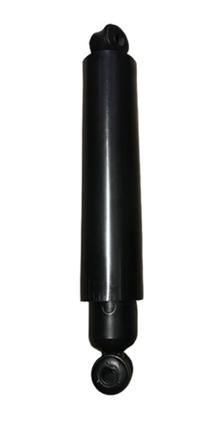 Амортизатор подвески задний Скопино (АВТОВАЗ) Лада 2123