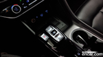 Hyundai Sonata (DN8) 2.0 (03.2020)