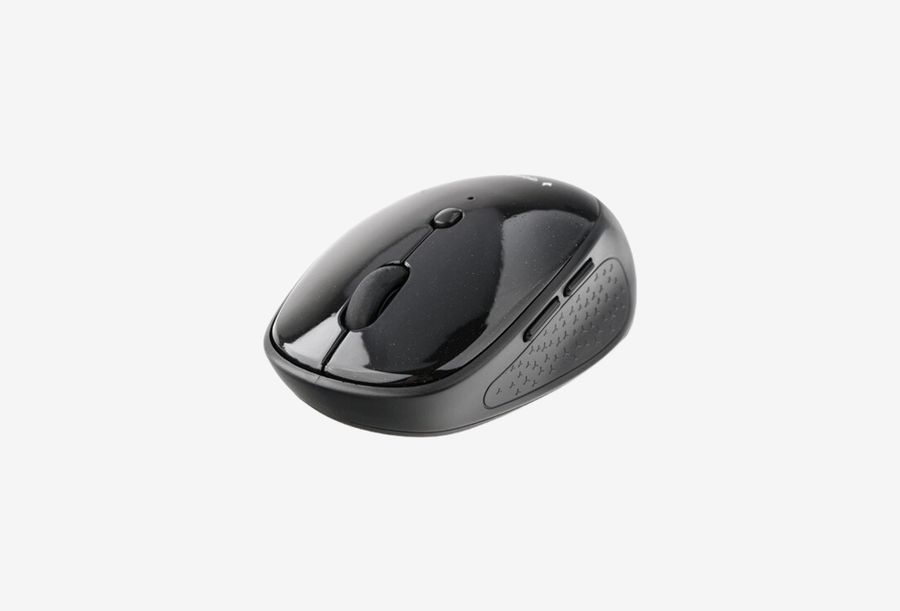 Gembird MUSW-550_0426522101746