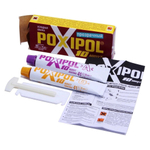 Холодная сварка универс, Poxipol, 70 мл, прозрач, 00269