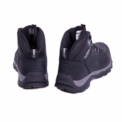 БОТИНКИ МУЖСКИЕ REMINGTON BLAZE I