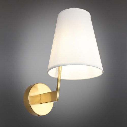 Настенный светильник Omnilux Camlez OML-68601-01