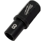 Головка 8мм для M12 FPTR