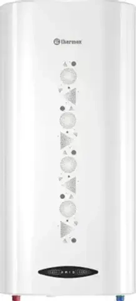 Накопительный водонагреватель Thermex Aris 50 2кВт 50л (ЭДЭБ04015)
