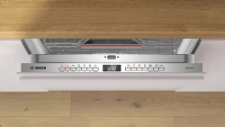 Встраиваемая посудомоечная машина Bosch SMV4ECX21E