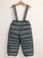 Костюм Moncler