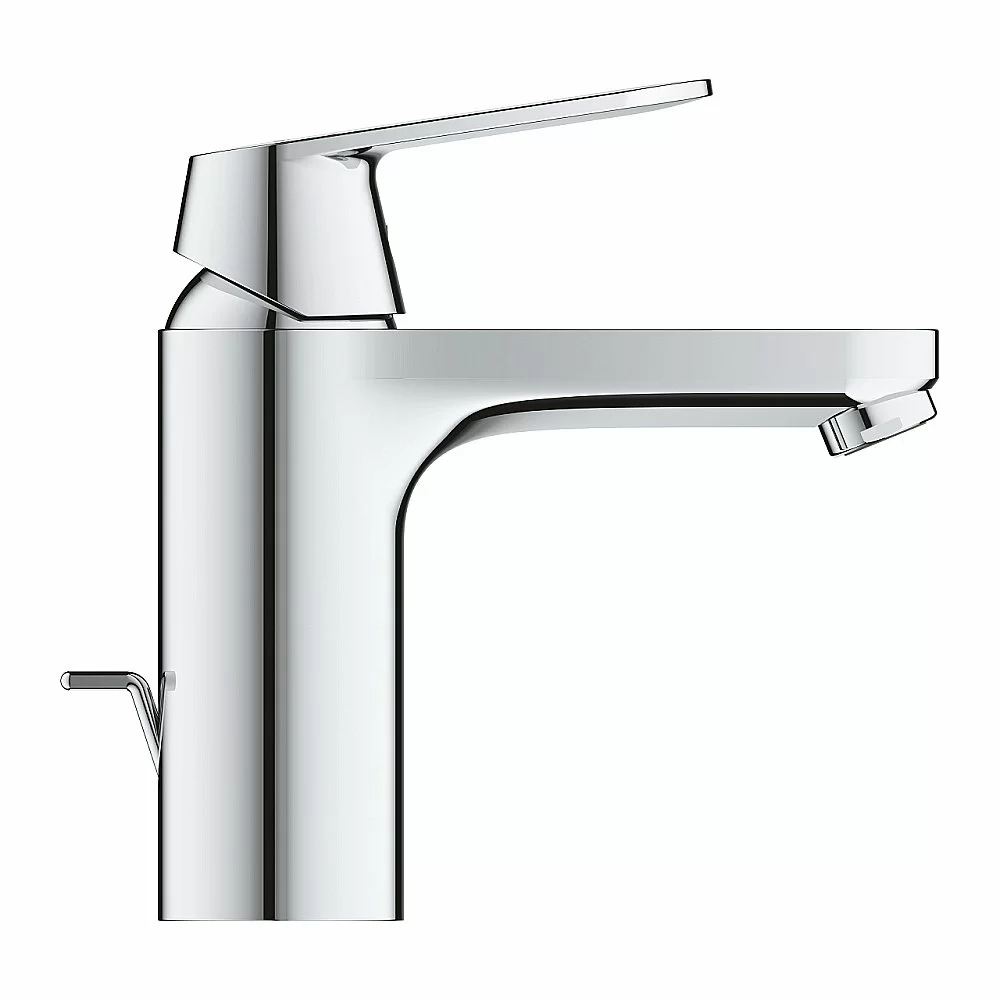 Набор смесителей Grohe Eurosmart Cosmo 1000179 хром