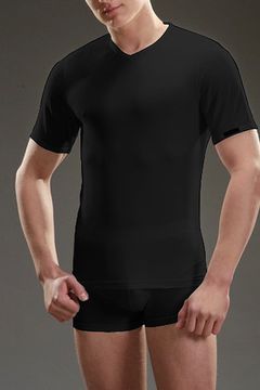 Футболка мужская CORNETTE 531