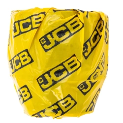Головка ударная 3/4'', 42мм (6гр.) JCB JCB-46542