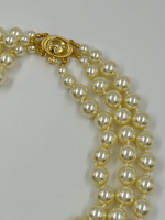 Колье Vivienne Westwood