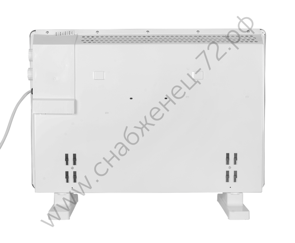 Конвектор РЕСАНТА ОК-1500СН