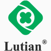 Lutian