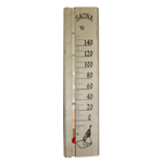 Термометр для бани "Сауна 1"