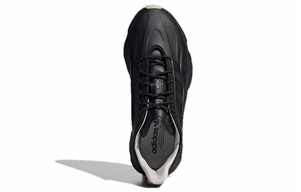 Кроссовки Adidas Originals Ozweego Celox