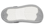 Кроссовки Nike Air Force 1 Low College Pack