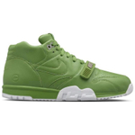 Кроссовки Nike Air Trainer 1 Fragment Design Chlorophyll