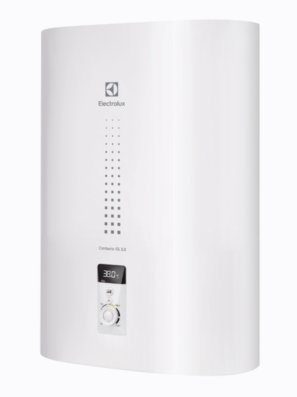 Водонагреватель Electrolux EWH 30 Centurio IQ 3.0