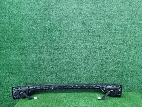 Фонарь крышки багажника EXEED LX (2021-н.в.)