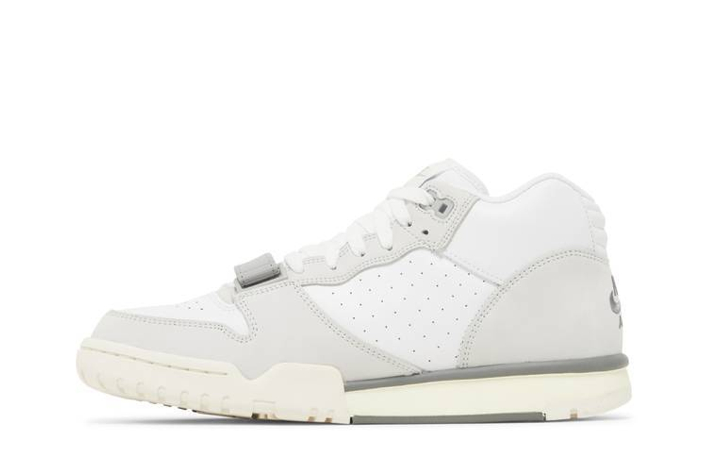 Кроссовки Nike Air Trainer 1 "Photon Dust"