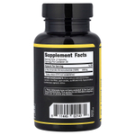 Primaforce, NMN`` 60 капсул (250 мг в каждой капсуле)