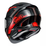 SHOEI NXR2 PROLOGUE TC-1