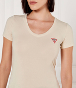 Футболка GUESS - бежевый(W2YI45 J1314)