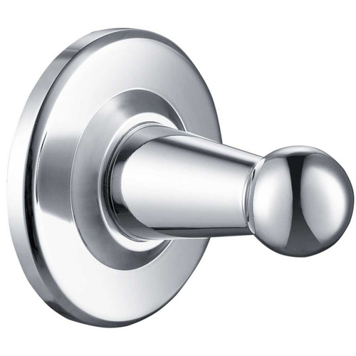 Крючок Timo Nelson 150011/00 Хром