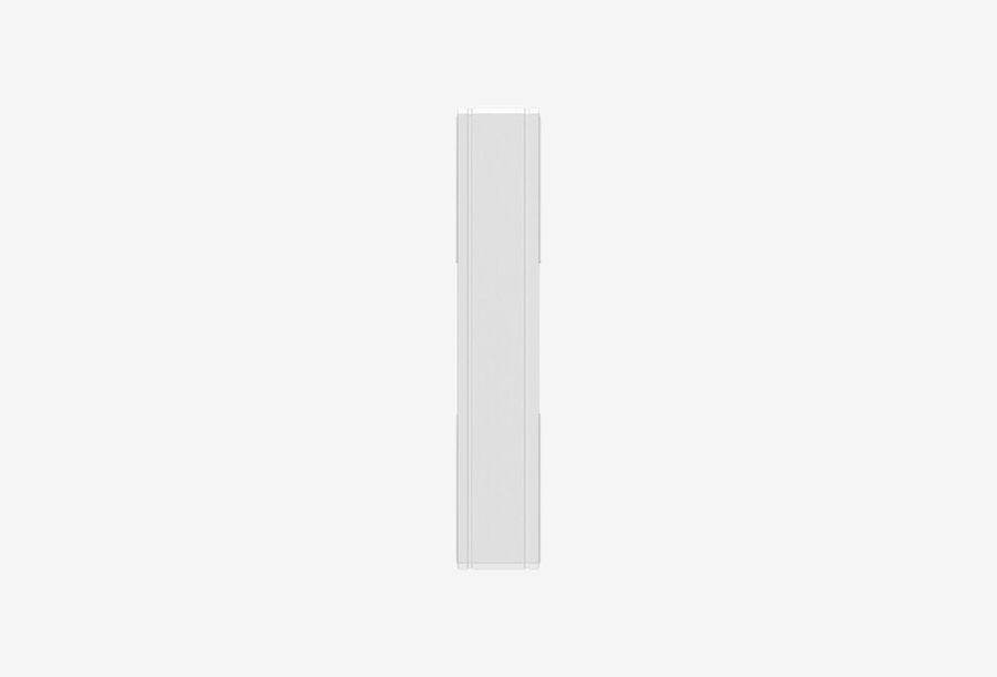 ID-Cooling AS-140-ARGB-W DUET_0326613102944