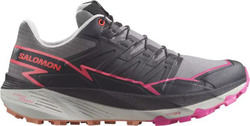 Кроссовки Salomon THUNDERCROSS