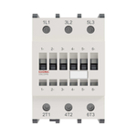 Магнитный контактор YON DSC095 95A 45кВт AC3 3P кат.48В DC