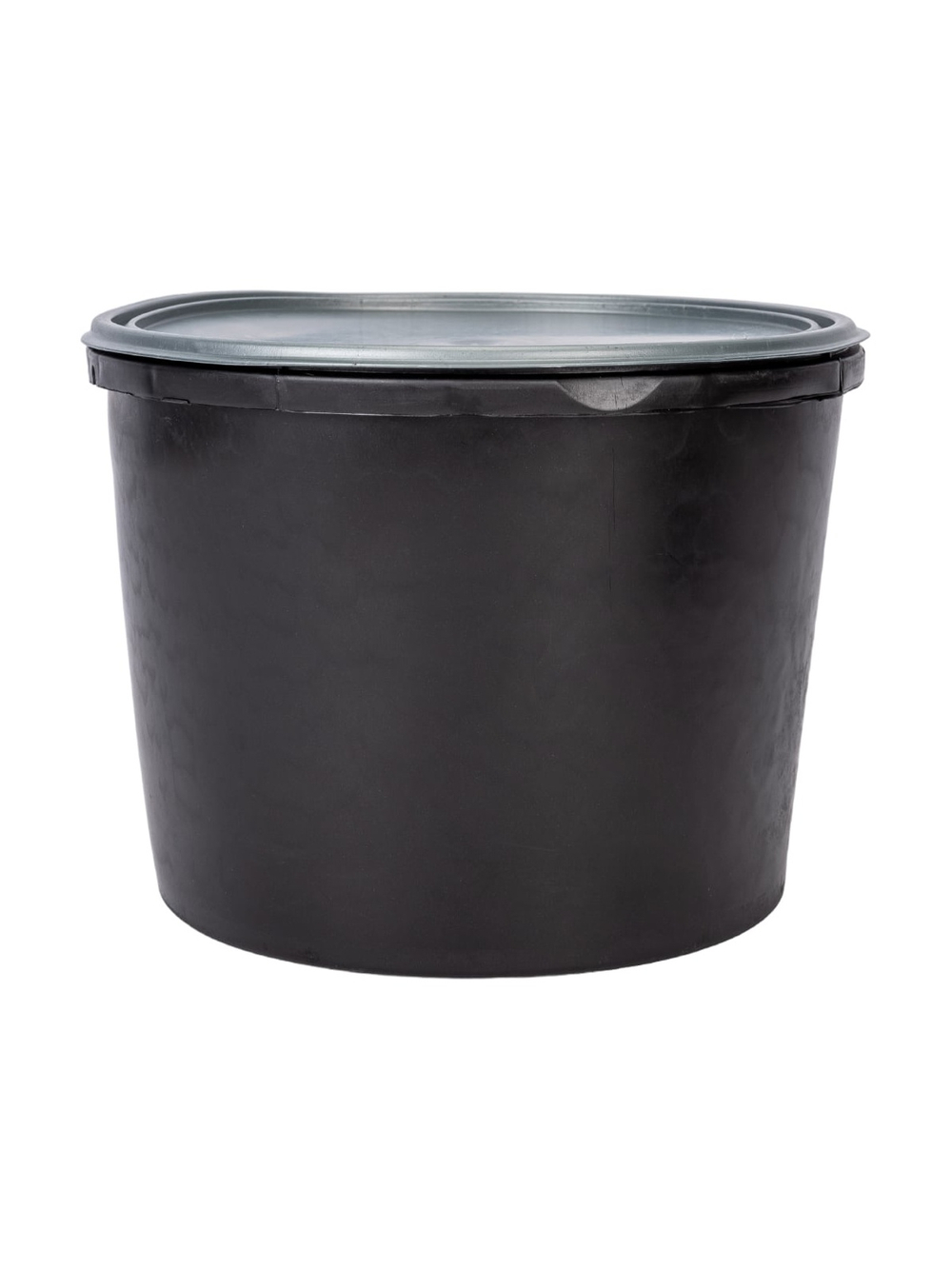 Смазка Gigant Литол-24, 5 кг ведро grf-110