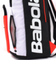 Рюкзак теннисный Babolat Pure Strike (2024)