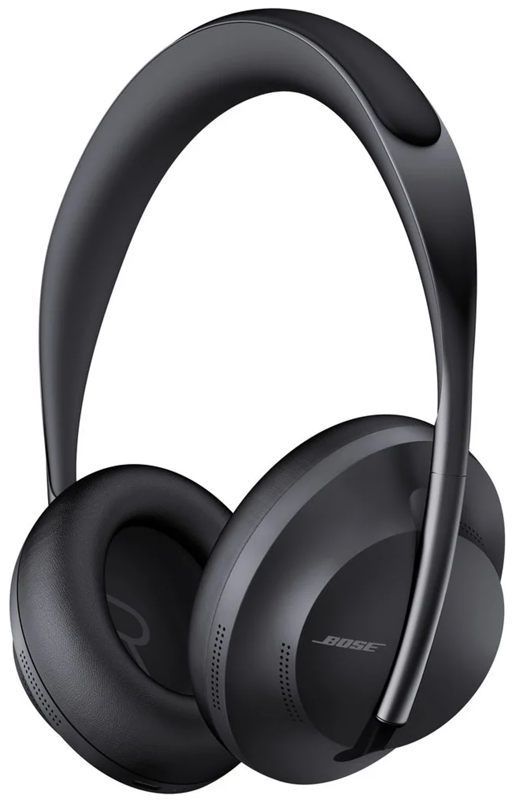 Беспроводные наушники Bose Noise Cancelling Headphones 700, triple black