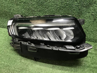 Фара правая Geely Tugella (2019-2024) LED