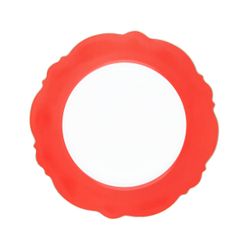 Столовый сервиз Gipfel Modern 3873