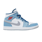 Кроссовки Jordan Air Jordan 1 Mid Se
